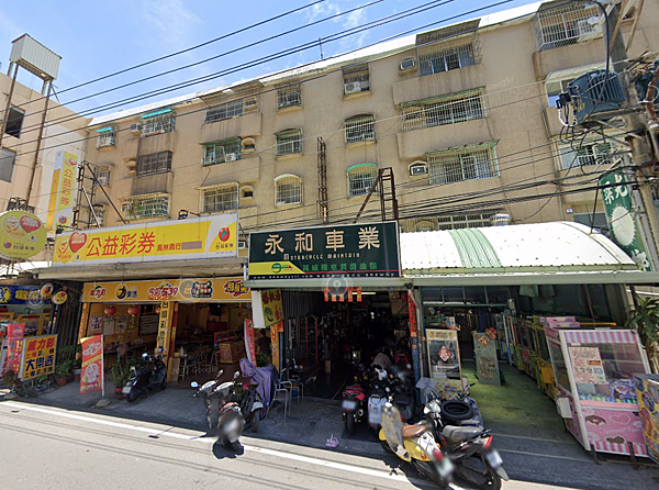 片 2.png 片 2.png