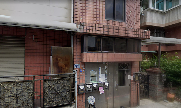 片 3.png 片 3.png