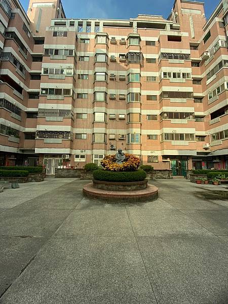 LINE_ALBUM_台中市大甲區工二路4之195號6樓【日南甲天下】管理費700元月,機車、汽車位50元50_7.jpg LINE_ALBUM_台中市大甲區工二路4之195號6樓【日南甲天下】管理費700元月,機車、汽車位50元50_7.jpg