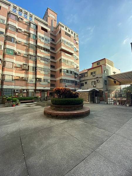 LINE_ALBUM_台中市大甲區工二路4之195號6樓【日南甲天下】管理費700元月,機車、汽車位50元50_3.jpg LINE_ALBUM_台中市大甲區工二路4之195號6樓【日南甲天下】管理費700元月,機車、汽車位50元50_3.jpg