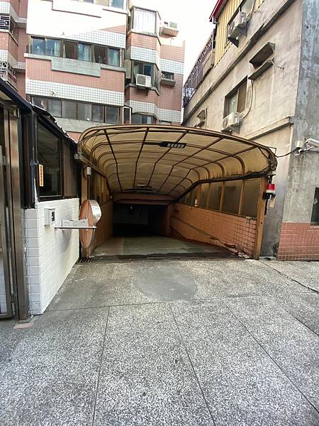 LINE_ALBUM_台中市大甲區工二路4之195號6樓【日南甲天下】管理費700元月,機車、汽車位50元50_6.jpg LINE_ALBUM_台中市大甲區工二路4之195號6樓【日南甲天下】管理費700元月,機車、汽車位50元50_6.jpg