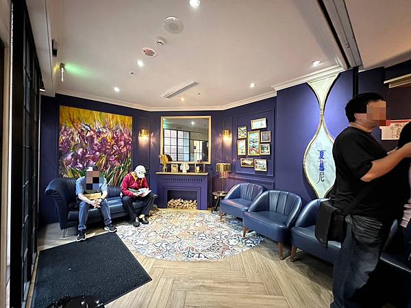 食記-20241019夏慕尼中山店