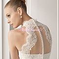 bridal-dress-trend-ss-2013-beautiful-sheer-back_03.jpg