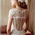 bridal-dress-trend-ss-2013-beautiful-sheer-keyhole-backs_04.jpg