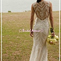 Lace-Back-Wedding-Dresses-02_07.jpg