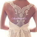 Lace-Back-Wedding-Dresses-05-2_10.jpg