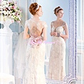 Lace-Back-Wedding-Dresses-08_13.jpg