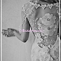 Lace-Back-Wedding-Dresses-09-2_14.jpg
