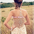 Lace-Back-Wedding-Dresses-12_15.jpg