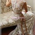 Lace-Back-Wedding-Dresses-13_16.jpg