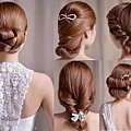 Bridal-Hair-Wedding-Upstyles-03.jpg