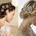 Bridal-Hair-Wedding-Upstyles-061.jpg