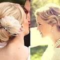 Bridal-Hair-Wedding-Upstyles-081.jpg