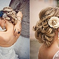 Bridal-Hair-Wedding-Upstyles-101.jpg