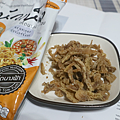 Truefoods臻盛食 (55).png