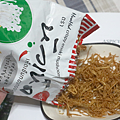 Truefoods臻盛食 (71).png