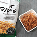 Truefoods臻盛食 (115).png