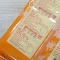 鋒美食品 沙其馬 (36).JPG