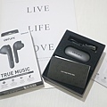 Defunc True Music真無線藍牙耳機 (30).JPG