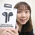 Defunc True Music真無線藍牙耳機 (55).JPG