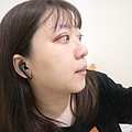 Defunc True Music真無線藍牙耳機 (57).JPG