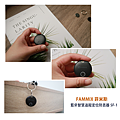 FAMMIX 菲米斯 藍牙智慧追蹤定位防丟器 SF-1.png