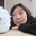 【Fujitek富士電通】微電腦蒸煮鍋FTP-CP601 (63).JPG