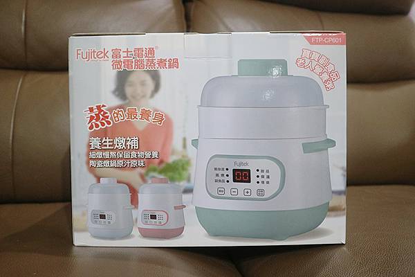【Fujitek富士電通】微電腦蒸煮鍋FTP-CP601 (1).JPG