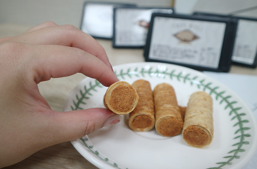 實心蛋捲_台中團購美食 (91).JPG