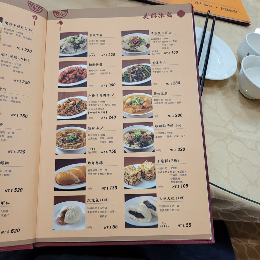 台中美食_沁園春_米其林餐盤 (8).jpg