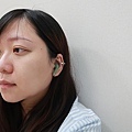 LIBERFEEL冇心復古瓷晶質感半入耳式真無線藍牙耳機T11 (24).JPG