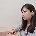 LIBERFEEL冇心復古瓷晶質感半入耳式真無線藍牙耳機T11 (37).JPG