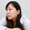 LIBERFEEL冇心復古瓷晶質感半入耳式真無線藍牙耳機T11 (8).JPG
