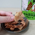 經脆脆Crispy Ching 炸雞皮皮餅乾 (151).JPG