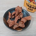 經脆脆Crispy Ching 炸雞皮皮餅乾 (103).JPG