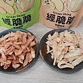 經脆脆Crispy Ching 炸雞皮皮餅乾 (137).JPG