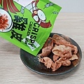 經脆脆Crispy Ching 炸雞皮皮餅乾 (142).JPG