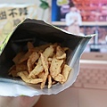 經脆脆Crispy Ching 炸雞皮皮餅乾 (161).JPG