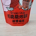 經脆脆Crispy Ching 炸雞皮皮餅乾 (167).JPG