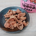 經脆脆Crispy Ching 炸雞皮皮餅乾 (168).JPG