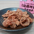 經脆脆Crispy Ching 炸雞皮皮餅乾 (169).JPG