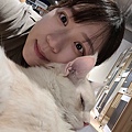 LINE_ALBUM_修好頭髮_230614_38.jpg