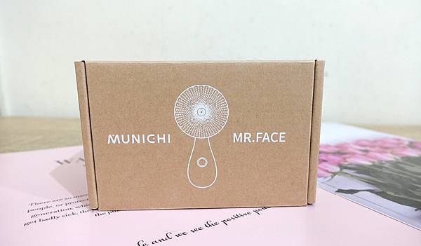 【MUNICHI 沐尼黑】親膚磁珠潔面儀 MR.FACE (25).JPG