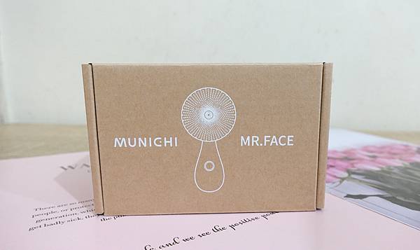 【MUNICHI 沐尼黑】親膚磁珠潔面儀 MR.FACE (26).JPG