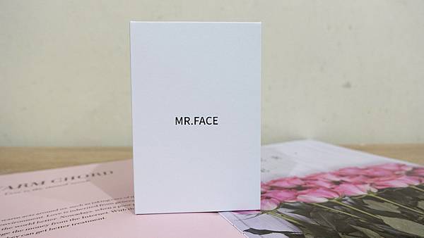 【MUNICHI 沐尼黑】親膚磁珠潔面儀 MR.FACE (33).JPG