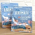 倍力BlueBay敏感貓咪的強力後盾 Animate無穀貓飼料+海島貓罐組80公克＋DIY貓屋 (52).jpg