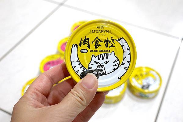 喵樂肉食控系列主食罐＋鮮肉湯罐 (2).jpg