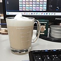 【卡塔摩納】雙潔淨濾泡式研磨咖啡 (74).jpg
