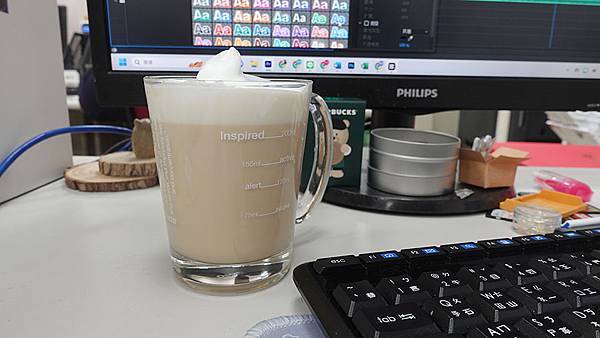 【卡塔摩納】雙潔淨濾泡式研磨咖啡 (75).jpg