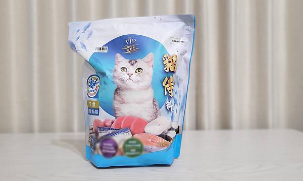 貓侍Catpool藍貓侍 天然無穀貓糧 (34)-2.jpg